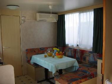 Ferienhaus in Mazara del Vallo (Trapani) oder Ferienwohnung oder Ferienhaus