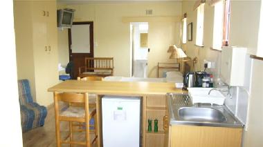 Pension in Cape Town (Western Cape) oder Ferienwohnung oder Ferienhaus