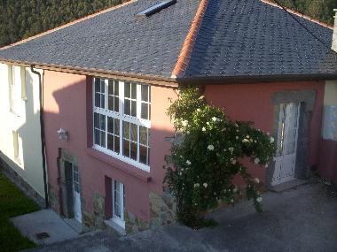 Ferienwohnung in asturias (Asturias) oder Ferienwohnung oder Ferienhaus