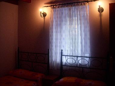 Ferienwohnung in asturias (Asturias) oder Ferienwohnung oder Ferienhaus