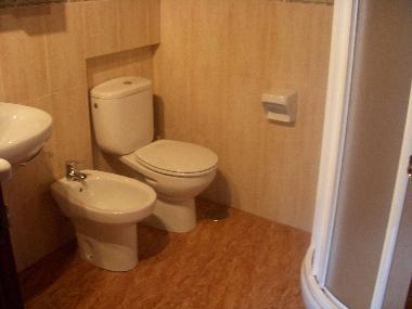 Ferienwohnung in asturias (Asturias) oder Ferienwohnung oder Ferienhaus