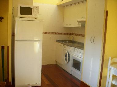 Ferienwohnung in asturias (Asturias) oder Ferienwohnung oder Ferienhaus