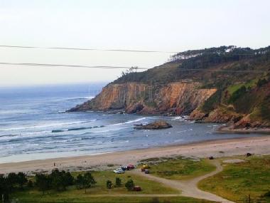 Ferienwohnung in asturias (Asturias) oder Ferienwohnung oder Ferienhaus