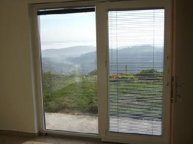 Ferienwohnung in Klake (Kozje) oder Ferienwohnung oder Ferienhaus