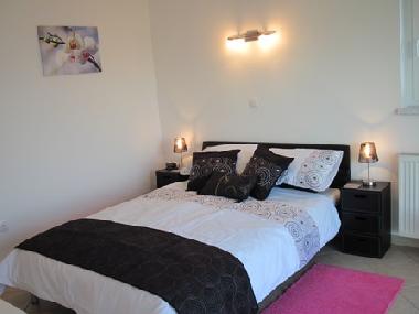 Ferienwohnung in Klake (Kozje) oder Ferienwohnung oder Ferienhaus