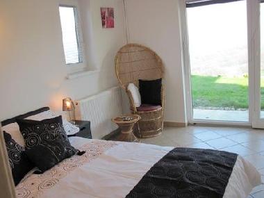 Ferienwohnung in Klake (Kozje) oder Ferienwohnung oder Ferienhaus