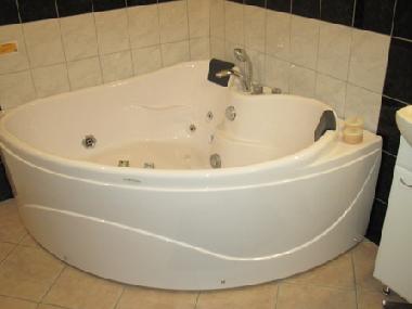 Ferienwohnung in Klake (Kozje) oder Ferienwohnung oder Ferienhaus