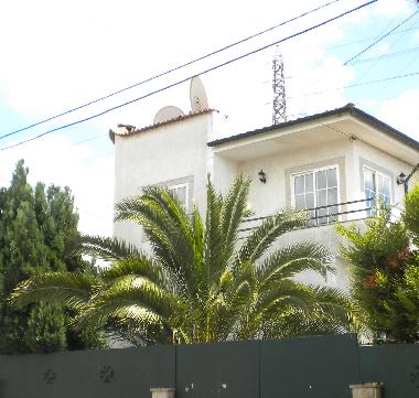 Ferienhaus in Braga (Norte) oder Ferienwohnung oder Ferienhaus