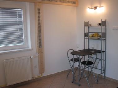 Ferienwohnung in Klake (Kozje) oder Ferienwohnung oder Ferienhaus