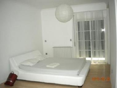 Ferienhaus in Braga (Norte) oder Ferienwohnung oder Ferienhaus