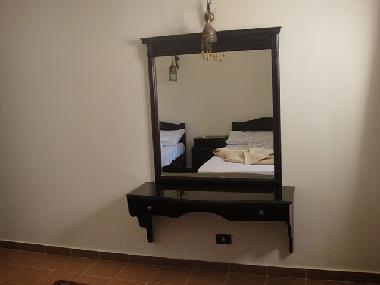 Ferienwohnung in Dahab (Janub Sina