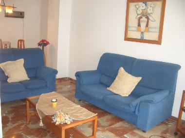 Ferienwohnung in Castell�n de la Plana (Castell�n / Castell�) oder Ferienwohnung oder Ferienhaus
