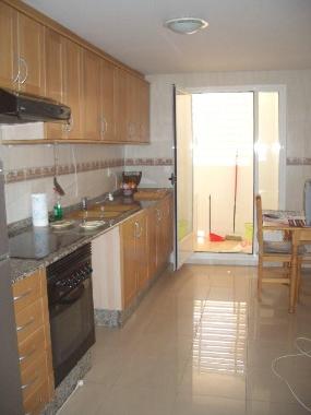 Ferienwohnung in Castell�n de la Plana (Castell�n / Castell�) oder Ferienwohnung oder Ferienhaus