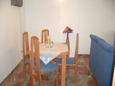 Ferienwohnung in Castell�n de la Plana (Castell�n / Castell�) oder Ferienwohnung oder Ferienhaus