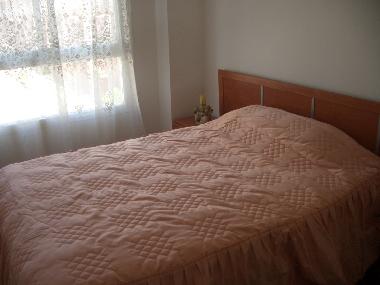 Ferienwohnung in Castell�n de la Plana (Castell�n / Castell�) oder Ferienwohnung oder Ferienhaus
