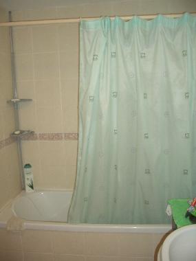 Ferienwohnung in Castell�n de la Plana (Castell�n / Castell�) oder Ferienwohnung oder Ferienhaus