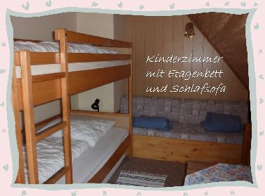 ....Kinderzimmer