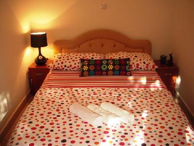 Ferienwohnung in Kotor (Montenegro) oder Ferienwohnung oder Ferienhaus