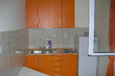 Ferienwohnung in Kotor (Montenegro) oder Ferienwohnung oder Ferienhaus