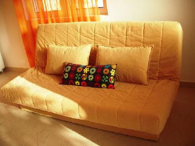 Ferienwohnung in Kotor (Montenegro) oder Ferienwohnung oder Ferienhaus