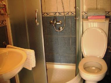 Ferienwohnung in Kotor (Montenegro) oder Ferienwohnung oder Ferienhaus