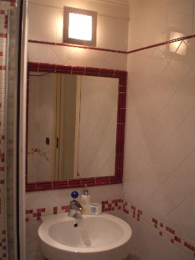 Ferienhaus in Roma - Colosseo  (Rom) oder Ferienwohnung oder Ferienhaus