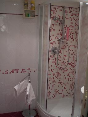 Ferienhaus in Roma - Colosseo  (Rom) oder Ferienwohnung oder Ferienhaus