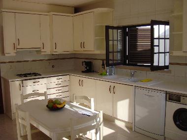 Ferienhaus in Torres Vedras (Grande Lisboa) oder Ferienwohnung oder Ferienhaus