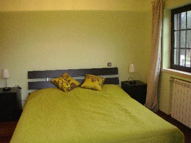 Ferienhaus in Torres Vedras (Grande Lisboa) oder Ferienwohnung oder Ferienhaus