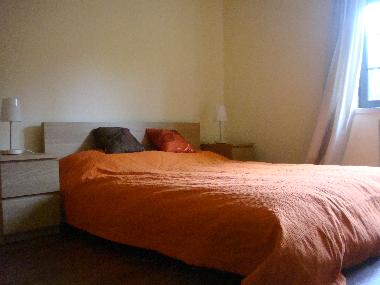 Ferienhaus in Torres Vedras (Grande Lisboa) oder Ferienwohnung oder Ferienhaus