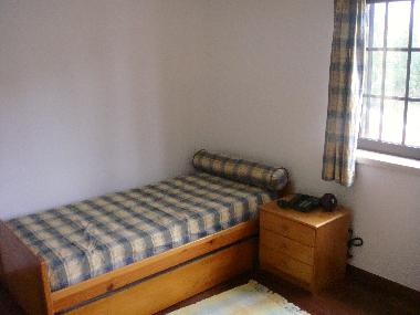 Ferienhaus in Torres Vedras (Grande Lisboa) oder Ferienwohnung oder Ferienhaus