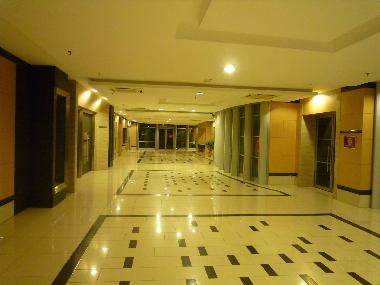 Ferienwohnung in Petaling Jaya (Selangor) oder Ferienwohnung oder Ferienhaus