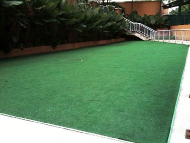 Ferienwohnung in Petaling Jaya (Selangor) oder Ferienwohnung oder Ferienhaus