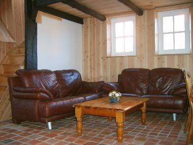 Ferienhaus in Veere (Zeeland) oder Ferienwohnung oder Ferienhaus