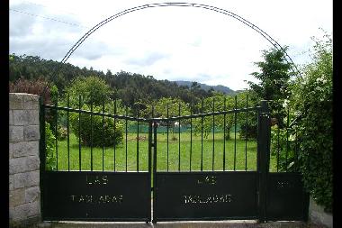 Ferienhaus in Romadorio (Asturias) oder Ferienwohnung oder Ferienhaus