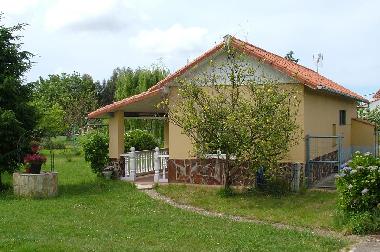 Ferienhaus in Romadorio (Asturias) oder Ferienwohnung oder Ferienhaus