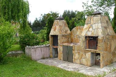 Ferienhaus in Romadorio (Asturias) oder Ferienwohnung oder Ferienhaus