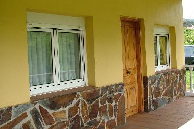Ferienhaus in Romadorio (Asturias) oder Ferienwohnung oder Ferienhaus