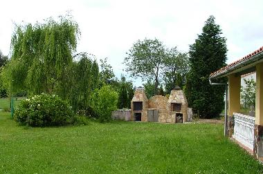 Ferienhaus in Romadorio (Asturias) oder Ferienwohnung oder Ferienhaus