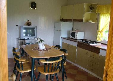 Ferienhaus in Romadorio (Asturias) oder Ferienwohnung oder Ferienhaus