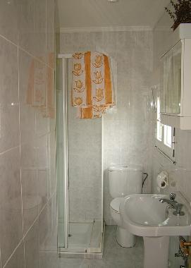 Ferienhaus in Romadorio (Asturias) oder Ferienwohnung oder Ferienhaus