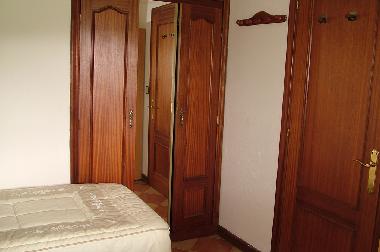 Ferienhaus in Romadorio (Asturias) oder Ferienwohnung oder Ferienhaus