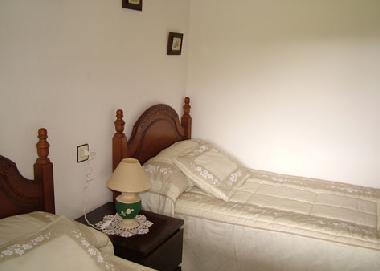 Ferienhaus in Romadorio (Asturias) oder Ferienwohnung oder Ferienhaus