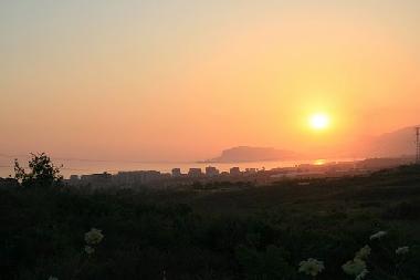 Ferienwohnung in Mahmutlar (Antalya) oder Ferienwohnung oder Ferienhaus