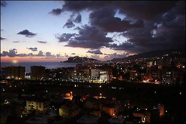 Ferienwohnung in Mahmutlar (Antalya) oder Ferienwohnung oder Ferienhaus