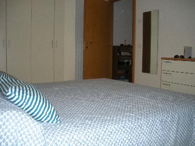 Ferienhaus in Cupra Marittima (Ascoli Piceno) oder Ferienwohnung oder Ferienhaus