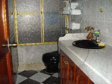 Ferienwohnung in SURCO (Lima) oder Ferienwohnung oder Ferienhaus