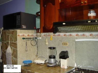 Ferienwohnung in SURCO (Lima) oder Ferienwohnung oder Ferienhaus