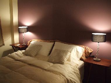 Ferienwohnung in Ciudad de Buenos Aires (Buenos Aires) oder Ferienwohnung oder Ferienhaus