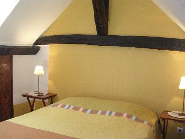 Ferienwohnung in DIJON (C�te-d'Or) oder Ferienwohnung oder Ferienhaus